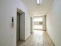 2-бөлмелі пәтер · 50.6 м² · 8/14 қабат, Тлендиева 36, бағасы: ~ 23.6 млн ₸ в Астане, Сарыарка р-н — фото 19