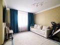 2-бөлмелі пәтер · 50.6 м² · 8/14 қабат, Тлендиева 36, бағасы: ~ 23.6 млн ₸ в Астане, Сарыарка р-н — фото 4