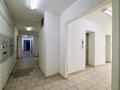 2-бөлмелі пәтер · 50.6 м² · 8/14 қабат, Тлендиева 36, бағасы: ~ 23.6 млн ₸ в Астане, Сарыарка р-н — фото 18
