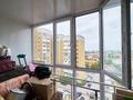 2-бөлмелі пәтер · 50.6 м² · 8/14 қабат, Тлендиева 36, бағасы: ~ 23.6 млн ₸ в Астане, Сарыарка р-н — фото 20