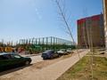 2-бөлмелі пәтер · 50.6 м² · 8/14 қабат, Тлендиева 36, бағасы: ~ 23.6 млн ₸ в Астане, Сарыарка р-н — фото 25