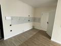 1-комнатная квартира · 44.5 м² · 6/9 этаж, Жолымбета 65 за 23.1 млн ₸ в Алматы, Жетысуский р-н — фото 5