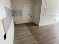 1-комнатная квартира · 44.5 м² · 6/9 этаж, Жолымбета 65 за 23.1 млн ₸ в Алматы, Жетысуский р-н — фото 6