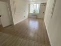 1-комнатная квартира · 44.5 м² · 6/9 этаж, Жолымбета 65 за 23.1 млн ₸ в Алматы, Жетысуский р-н — фото 8