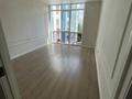 1-комнатная квартира · 44.5 м² · 6/9 этаж, Жолымбета 65 за 23.1 млн ₸ в Алматы, Жетысуский р-н — фото 12