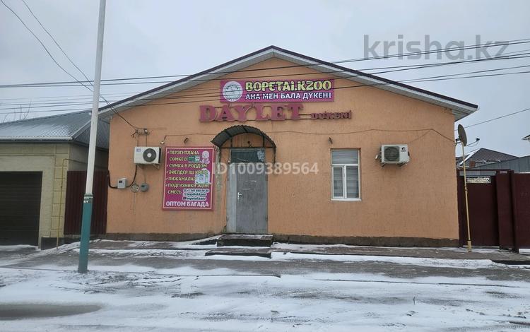 Свободное назначение, магазины и бутики, кабинеты и рабочие места · 40 м² за 150 000 ₸ в  — фото 2