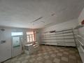 Свободное назначение, магазины и бутики, кабинеты и рабочие места · 40 м² за 150 000 ₸ в  — фото 3