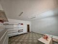 Свободное назначение, магазины и бутики, кабинеты и рабочие места · 40 м² за 150 000 ₸ в  — фото 4
