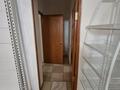 Свободное назначение, магазины и бутики, кабинеты и рабочие места · 40 м² за 150 000 ₸ в  — фото 5