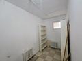 Свободное назначение, магазины и бутики, кабинеты и рабочие места · 40 м² за 150 000 ₸ в  — фото 6