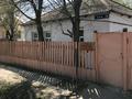 Отдельный дом · 3 комнаты · 80 м² · 10 сот., Мстафа Шока 38 за 10 млн ₸ в Шиели