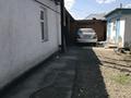 Отдельный дом · 3 комнаты · 80 м² · 10 сот., Мстафа Шока 38 за 10 млн ₸ в Шиели — фото 4