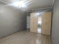 2-комнатная квартира · 75 м² · 9/9 этаж, Иманова 18/2 за 400 000 ₸ в Астане, р-н Байконур — фото 3