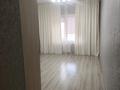 2-комнатная квартира · 75 м² · 9/9 этаж, Иманова 18/2 за 400 000 ₸ в Астане, р-н Байконур — фото 4