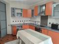 2-комнатная квартира · 75 м² · 9/9 этаж, Иманова 18/2 за 400 000 ₸ в Астане, р-н Байконур — фото 5