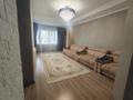 2-комнатная квартира · 75 м² · 9/9 этаж, Иманова 18/2 за 400 000 ₸ в Астане, р-н Байконур — фото 7