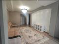 2-комнатная квартира · 75 м² · 9/9 этаж, Иманова 18/2 за 400 000 ₸ в Астане, р-н Байконур — фото 8