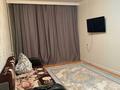 1-комнатная квартира · 41 м², мкр Жана Орда за 130 000 ₸ в Уральске