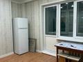 1-комнатная квартира · 41 м², мкр Жана Орда за 130 000 ₸ в Уральске — фото 10
