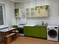 1-комнатная квартира · 41 м², мкр Жана Орда за 130 000 ₸ в Уральске — фото 11