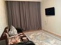 1-комнатная квартира · 41 м², мкр Жана Орда за 130 000 ₸ в Уральске — фото 2
