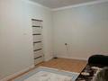 1-комнатная квартира · 41 м², мкр Жана Орда за 130 000 ₸ в Уральске — фото 3