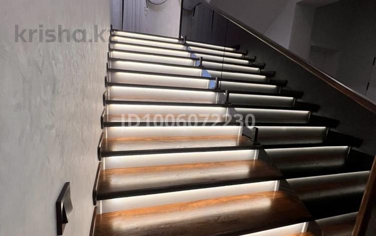 Отдельный дом · 7 комнат · 350 м² · 4 сот., 273кв 473/42 за 85 млн 〒 в Абае — фото 2