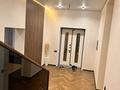 Отдельный дом · 7 комнат · 350 м² · 4 сот., 273кв 473/42 за 85 млн 〒 в Абае — фото 13