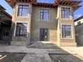 Отдельный дом · 7 комнат · 350 м² · 4 сот., 273кв 473/42 за 85 млн 〒 в Абае — фото 47
