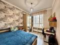 4-комнатная квартира · 112 м², Шоссе Коргалжын 15/1 за 78 млн ₸ в Астане — фото 11