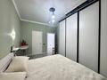 4-комнатная квартира · 112 м², Шоссе Коргалжын 15/1 за 78 млн ₸ в Астане — фото 17