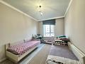 4-комнатная квартира · 112 м², Шоссе Коргалжын 15/1 за 78 млн ₸ в Астане — фото 18