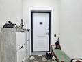 4-комнатная квартира · 112 м², Шоссе Коргалжын 15/1 за 78 млн ₸ в Астане — фото 28