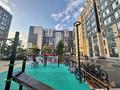 4-комнатная квартира · 112 м², Шоссе Коргалжын 15/1 за 78 млн ₸ в Астане — фото 33