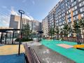 4-комнатная квартира · 112 м², Шоссе Коргалжын 15/1 за 78 млн ₸ в Астане — фото 34