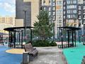 4-комнатная квартира · 112 м², Шоссе Коргалжын 15/1 за 78 млн ₸ в Астане — фото 35