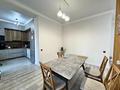 4-комнатная квартира · 112 м², Шоссе Коргалжын 15/1 за 78 млн ₸ в Астане — фото 5