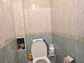 2-комнатная квартира · 50 м² · 2/5 этаж, Майлина 7/1 — ЕВРАЗИЯ за 200 000 ₸ в Астане, Алматы р-н — фото 10