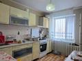 2-комнатная квартира · 50 м² · 2/5 этаж, Майлина 7/1 — ЕВРАЗИЯ за 200 000 ₸ в Астане, Алматы р-н — фото 12