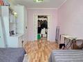 2-комнатная квартира · 50 м² · 2/5 этаж, Майлина 7/1 — ЕВРАЗИЯ за 200 000 ₸ в Астане, Алматы р-н — фото 2