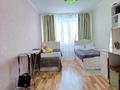 2-комнатная квартира · 50 м² · 2/5 этаж, Майлина 7/1 — ЕВРАЗИЯ за 200 000 ₸ в Астане, Алматы р-н — фото 3