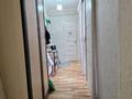 2-комнатная квартира · 50 м² · 2/5 этаж, Майлина 7/1 — ЕВРАЗИЯ за 200 000 ₸ в Астане, Алматы р-н — фото 4