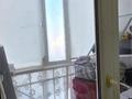 2-комнатная квартира · 50 м² · 2/5 этаж, Майлина 7/1 — ЕВРАЗИЯ за 200 000 ₸ в Астане, Алматы р-н — фото 5