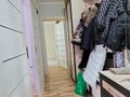 2-комнатная квартира · 50 м² · 2/5 этаж, Майлина 7/1 — ЕВРАЗИЯ за 200 000 ₸ в Астане, Алматы р-н — фото 6