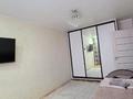 2-комнатная квартира · 50 м² · 2/5 этаж, Майлина 7/1 — ЕВРАЗИЯ за 200 000 ₸ в Астане, Алматы р-н — фото 7