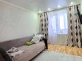 2-комнатная квартира · 50 м² · 2/5 этаж, Майлина 7/1 — ЕВРАЗИЯ за 200 000 ₸ в Астане, Алматы р-н