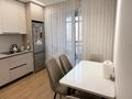 2-бөлмелі пәтер · 63.7 м² · 4/4 қабат, Каирбекова 453А, бағасы: 36 млн ₸ в Костанае — фото 2