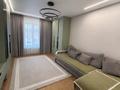 2-бөлмелі пәтер · 63.7 м² · 4/4 қабат, Каирбекова 453А, бағасы: 36 млн ₸ в Костанае — фото 4