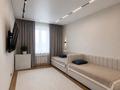 2-бөлмелі пәтер · 63.7 м² · 4/4 қабат, Каирбекова 453А, бағасы: 36 млн ₸ в Костанае — фото 8