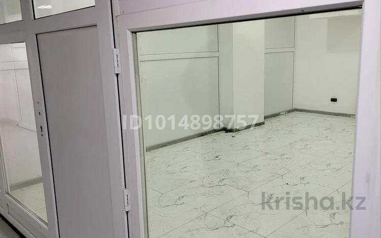 Свободное назначение · 21 м² за 8.5 млн ₸ в Астане, Есильский р-н — фото 2